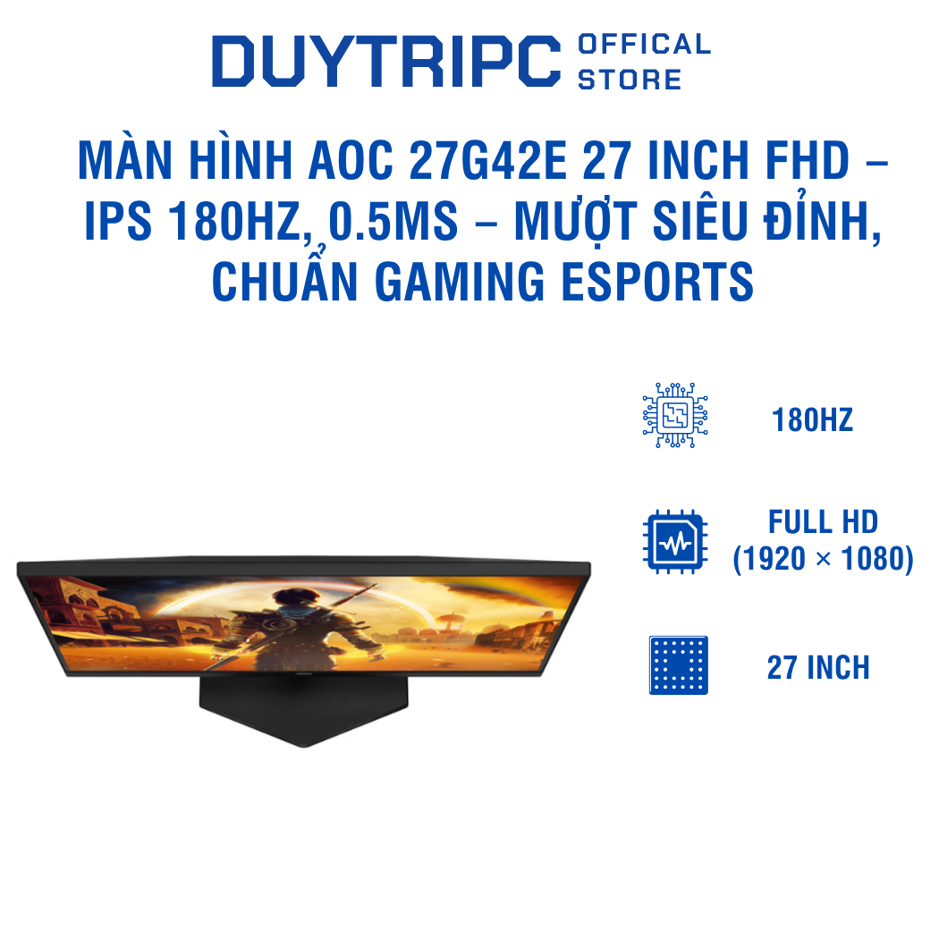 Ảnh sản phẩm 3